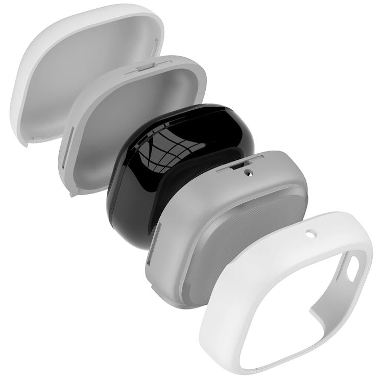 EDA0075683_B5.jpg@ccc9b7ecce2a3fdeb75cef6ebddf0af5