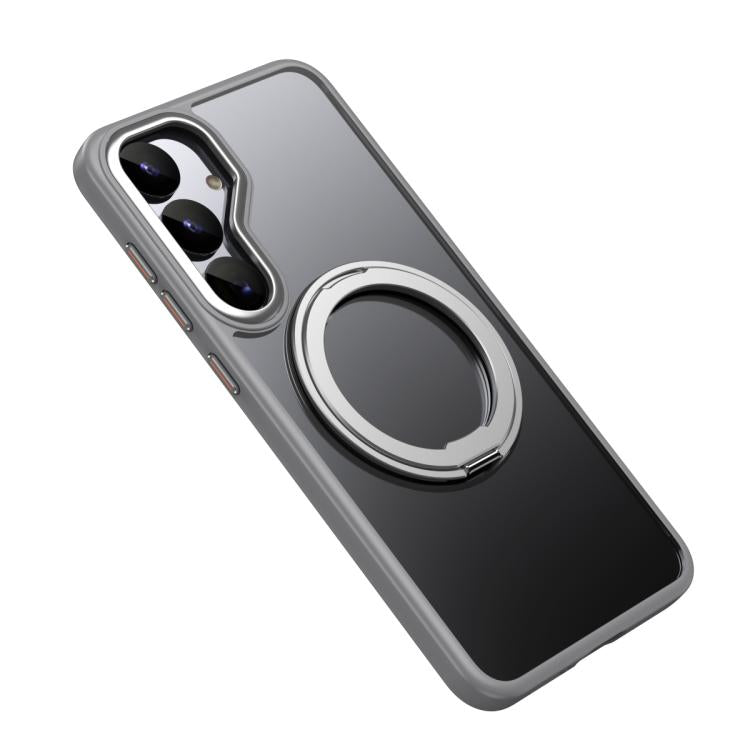 EDA007568502C_1.jpg@1553d842f5ff8e3921ad5d966c52ad05