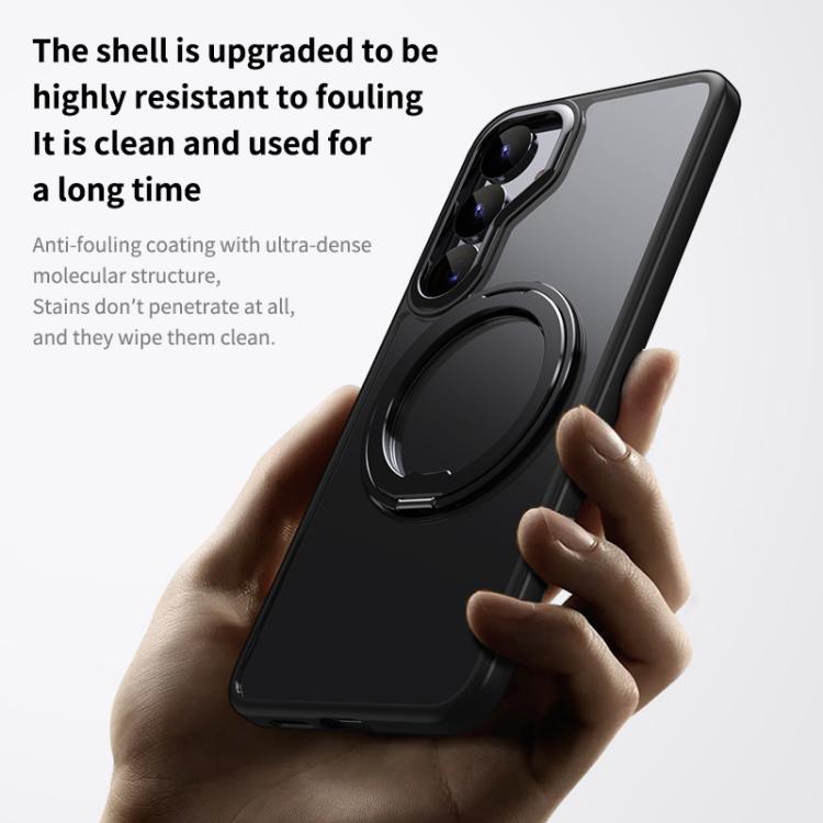 EDA007568502C_5.jpg@4188c4a53d8c1a0120ced840d7c07d12