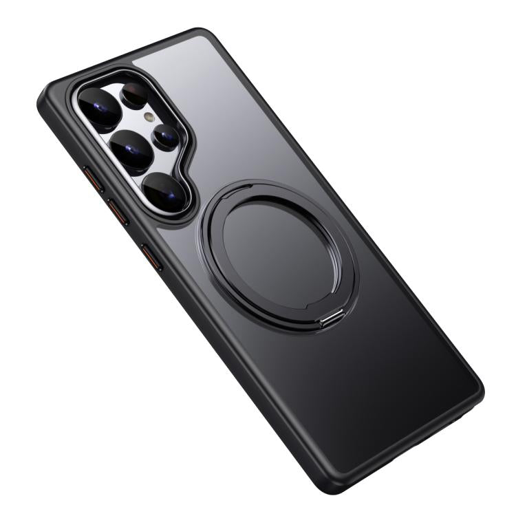 EDA007568503A_1.jpg@dfd39c7a98ce140c701ff437f764d158