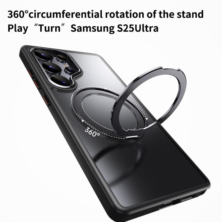 EDA007568503B_5.jpg@5084bd16219eb1abda895b7ab1cf6732