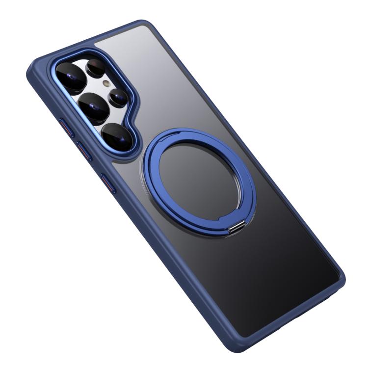 EDA007568503D_1.jpg@a15bc32fa907c0037876f0a027ade032