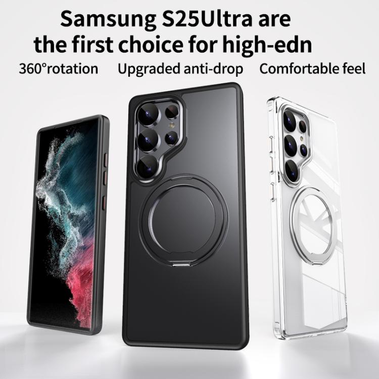 EDA007568503D_2.jpg@06e03c46dd4bcf8844d8fa38db5e95e9