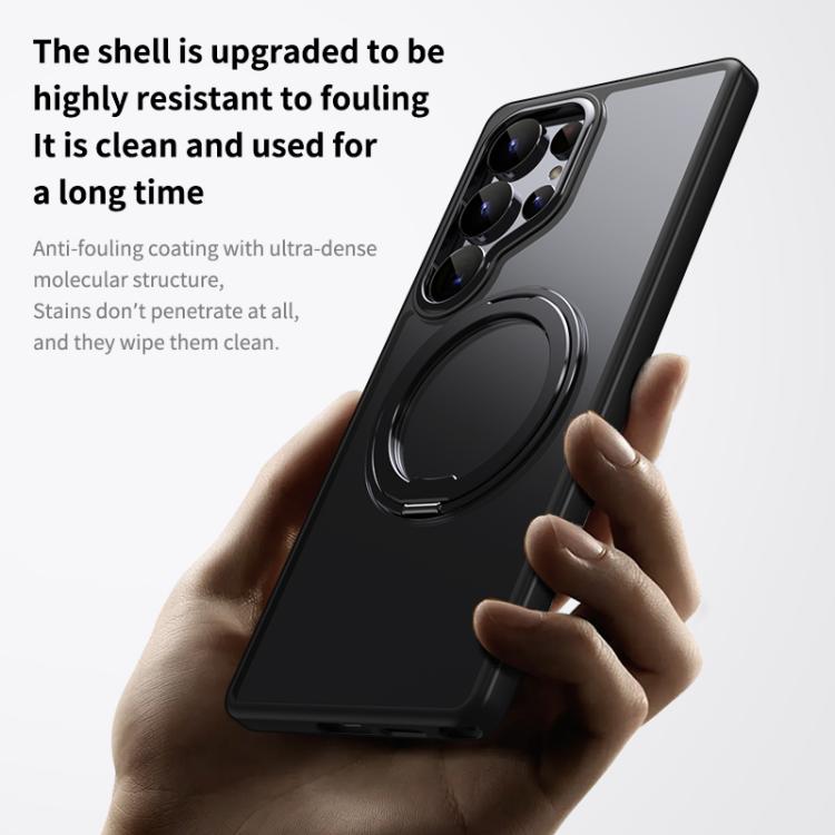 EDA007568503D_3.jpg@f3bfacfd9da5e3b72407f07b950a7e67