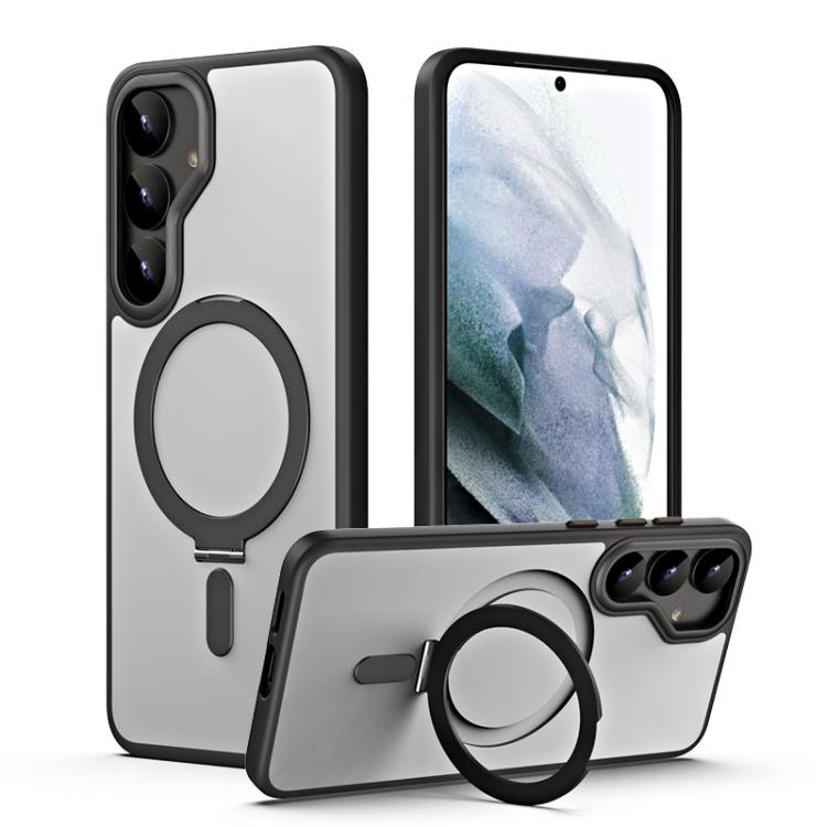 EDA007568701A.jpg@4bf68724e5bd37e9145a2e0ab6ceca92