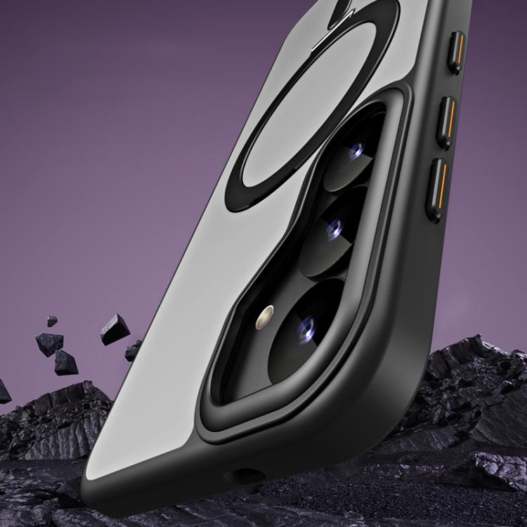 EDA007568701A_5.jpg@9484b5e17e82f638b1a602ce9ecd1e0c