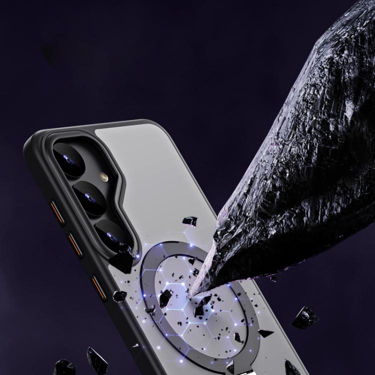 EDA007568702A_2.jpg@333fa7bb8c427241c1ab8375422ab42d