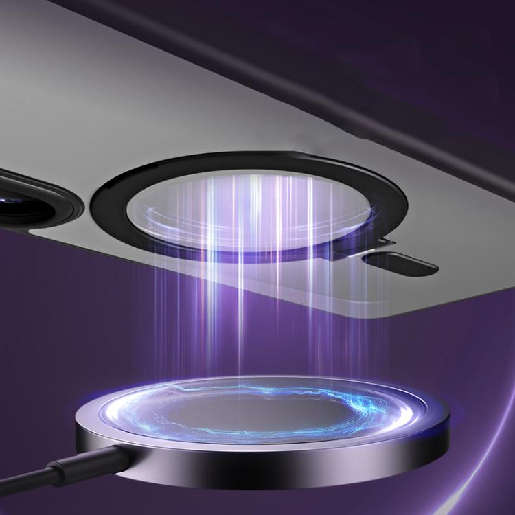 EDA007568702A_3.jpg@6f9d70d9e2e4a954b80f713410f6ec3d