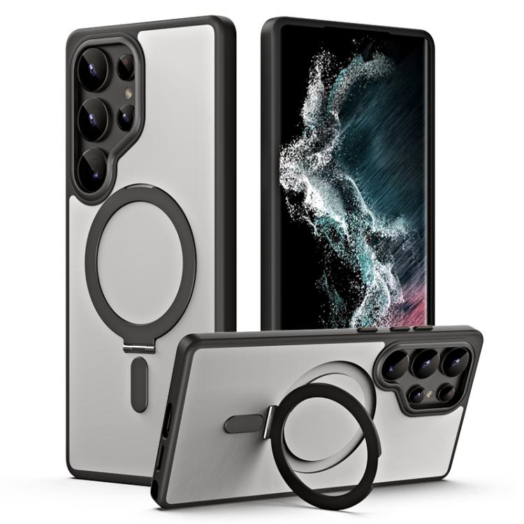 EDA007568703A.jpg@582a402b76394c38562b50164162a903