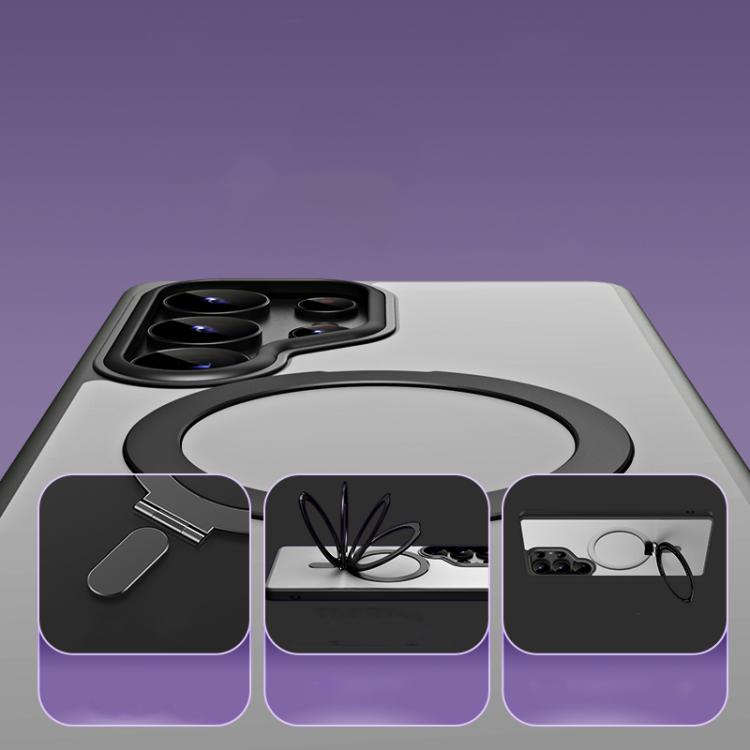 EDA007568703A_4.jpg@83f2ac718a96e63f4a71d226aa25ab07