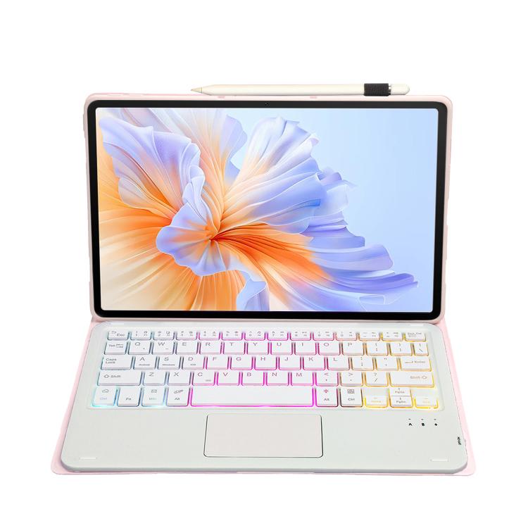 EDA007570801B_2.jpg@f38b95d3cf96761bdee9634aa7b478e7