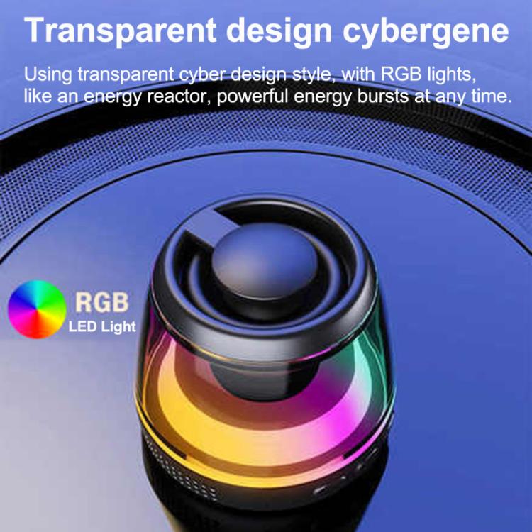 EDA0075722_B2.jpg@531d7e92a1686b4de7b94edcd3fa8a97