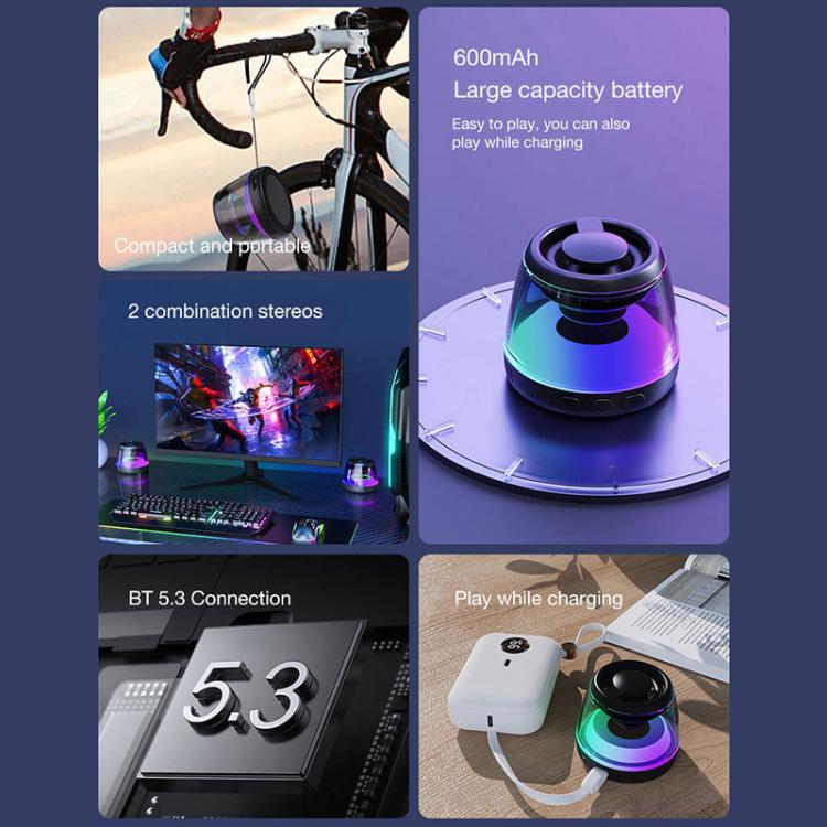 EDA0075722_B4.jpg@544bca1bf6fea5712e34bd93e2a8975a