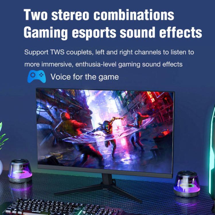 EDA0075722_B5.jpg@df7cff47ff6963a6d4a8091528d748f6