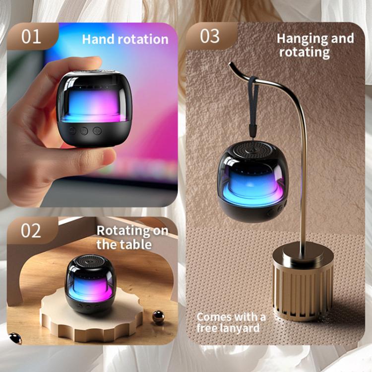 EDA007572401A_3.jpg@caae0c7b5ab3ffaaafec4aaa53c76e05