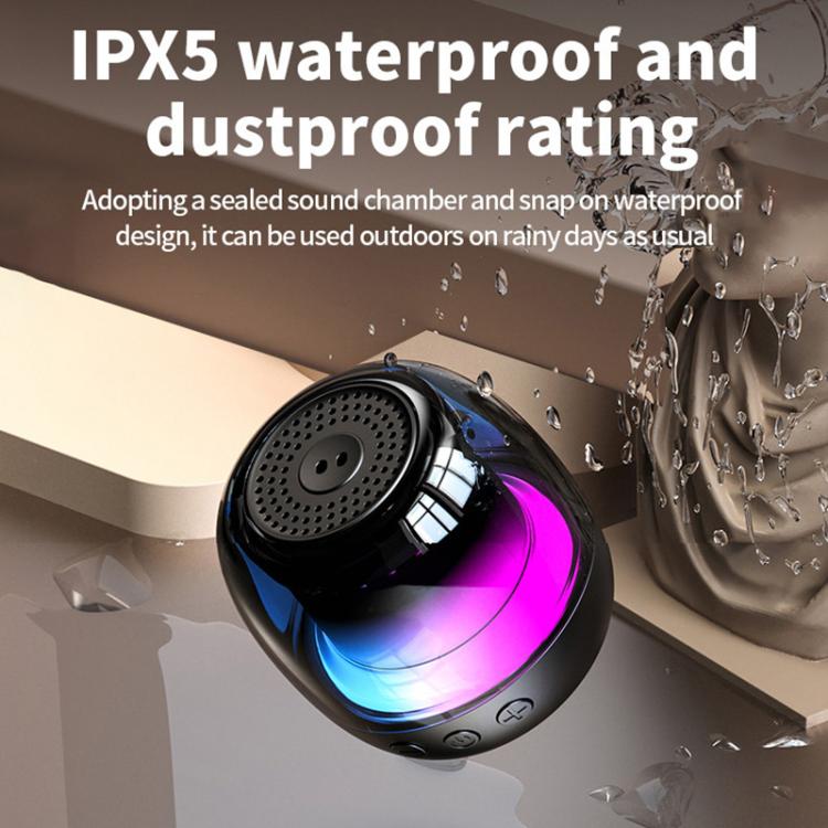 EDA007572401A_9.jpg@f18e7ecc591d02e01bd16868910cade0