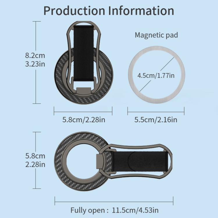 EDA0075740_B6.jpg@f664e228b55deab0cba05b3868dc3f47