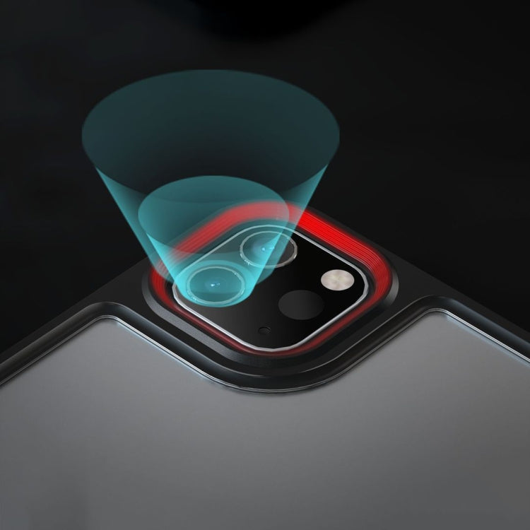 EDA00757502B_3.jpg@fdc55398184de228acb169b3798dca70