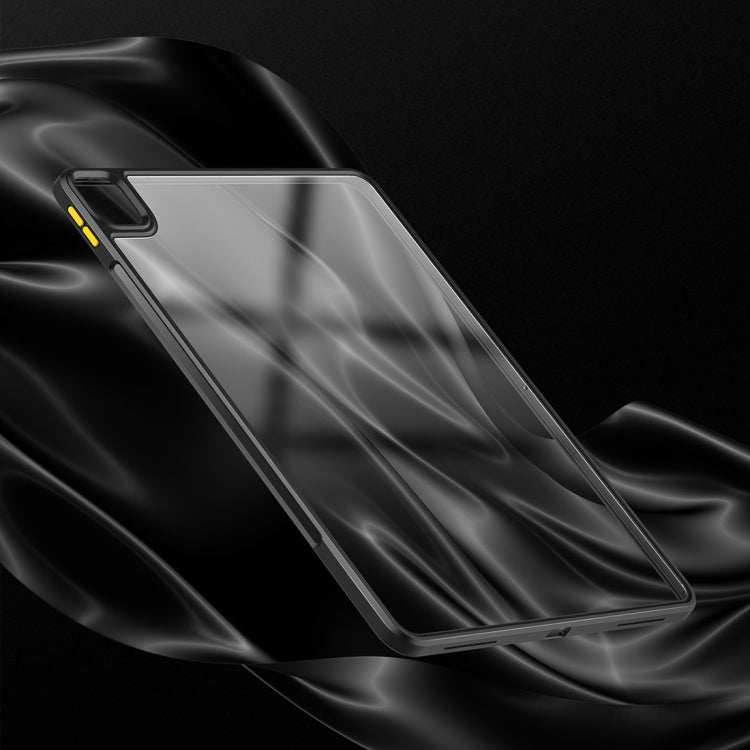 EDA00757502C_1.jpg@09a22daf23bb158bc72fb0031c3f5200