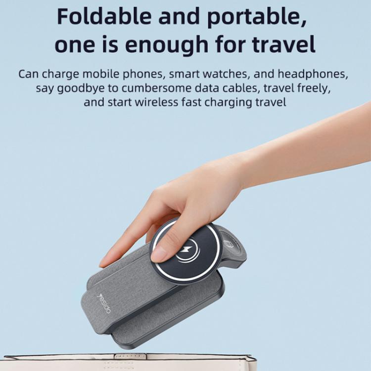 EDA007578901A_8.jpg@fd48b135c3ebdde7972b68694647bc9a