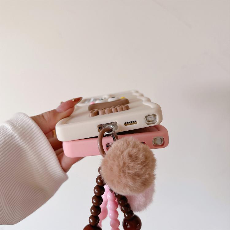 EDA0075790_B4.jpg@0f58d29df1ebe2bbbde5426897ddd8b7