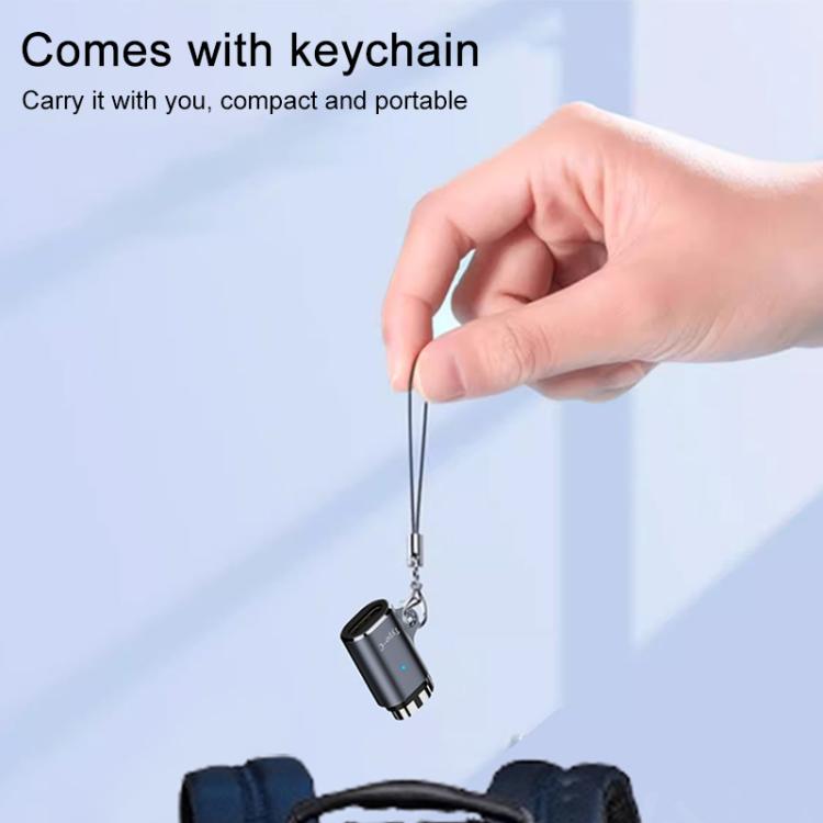 EDA0075795_B4.jpg@9cf5ecb0a5f0cf7149305029751dc474