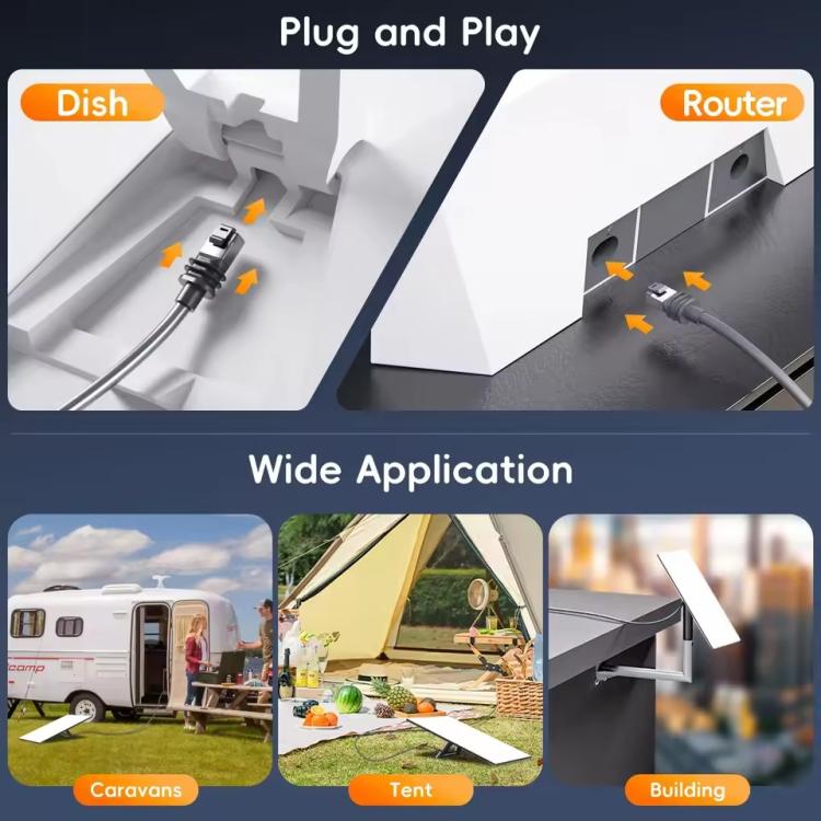 EDA007579612A_9.jpg@0f6e0f422581d8ce52e6e0272e824945