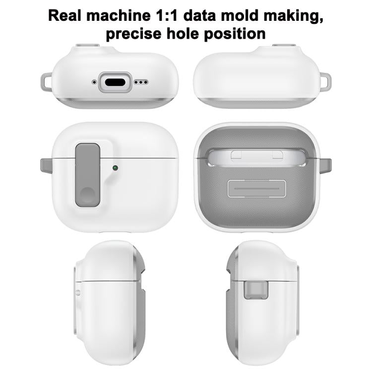 EDA0075798_B2.jpg@10f0b6f4b6ad7c1ef013b42588083d76