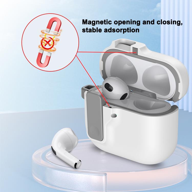 EDA0075798_B5.jpg@c609f98e5498da2a8a29ede3cb01fa53