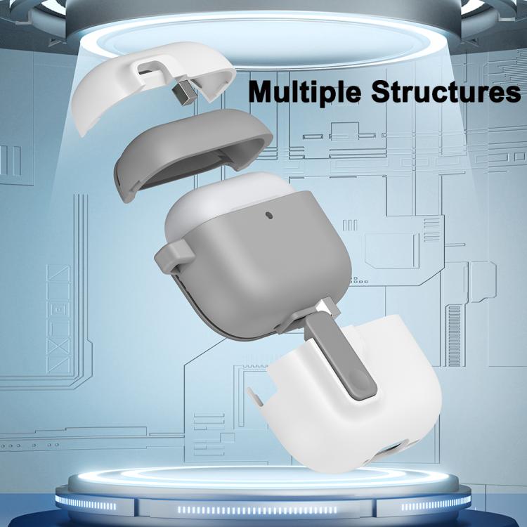 EDA0075798_B6.jpg@e783a7411c5d10ab2bc21481a9ee4564