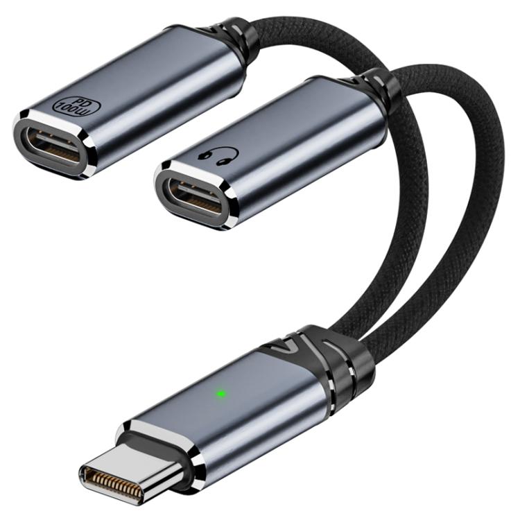 EDA007580201A.jpg@b9a541630c3133975ff92374105ac00c