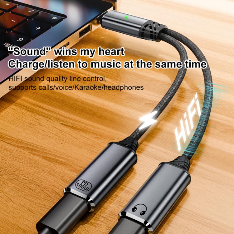 EDA0075802_B1.jpg@89d06ace2ce42cfbc614dfb5fd7e2f20