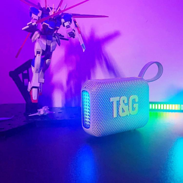 EDA0075805_B7.jpg@82c6b61e908b66ef592d85d8237543b0