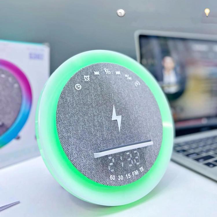 EDA007580801A_6.jpg@9bd5782b7f853deb04ea6b8899f831c3