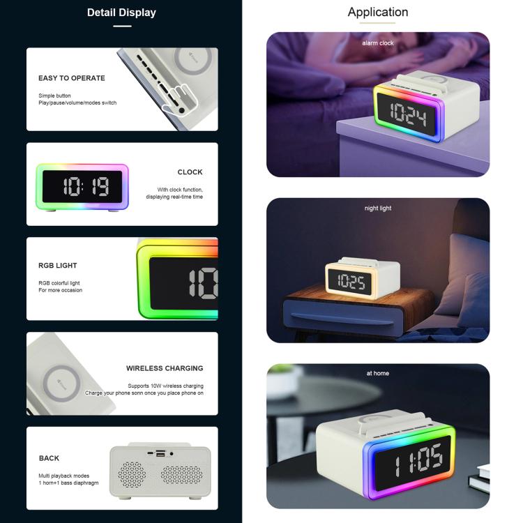 EDA007580901A_6.jpg@0d736bd54cde04cb060229b6aad69687