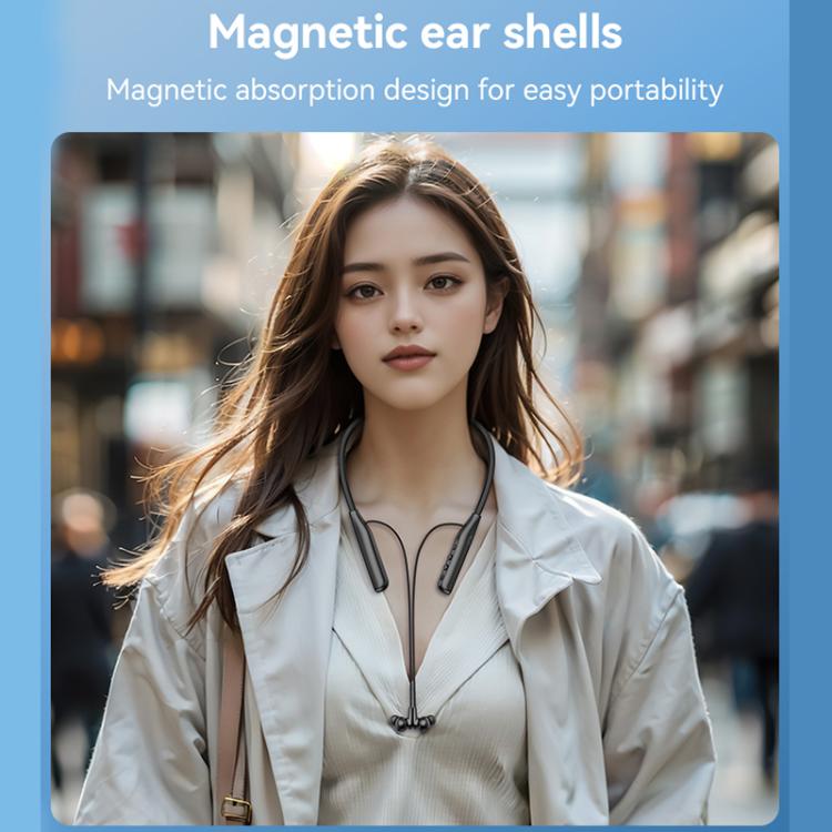 EDA007581001A_10.jpg@07984002fb53475c342f14602fd38e69