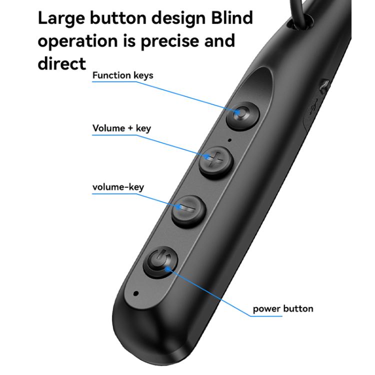 EDA007581001A_6.jpg@3f1e78fea4255248277931994be90396