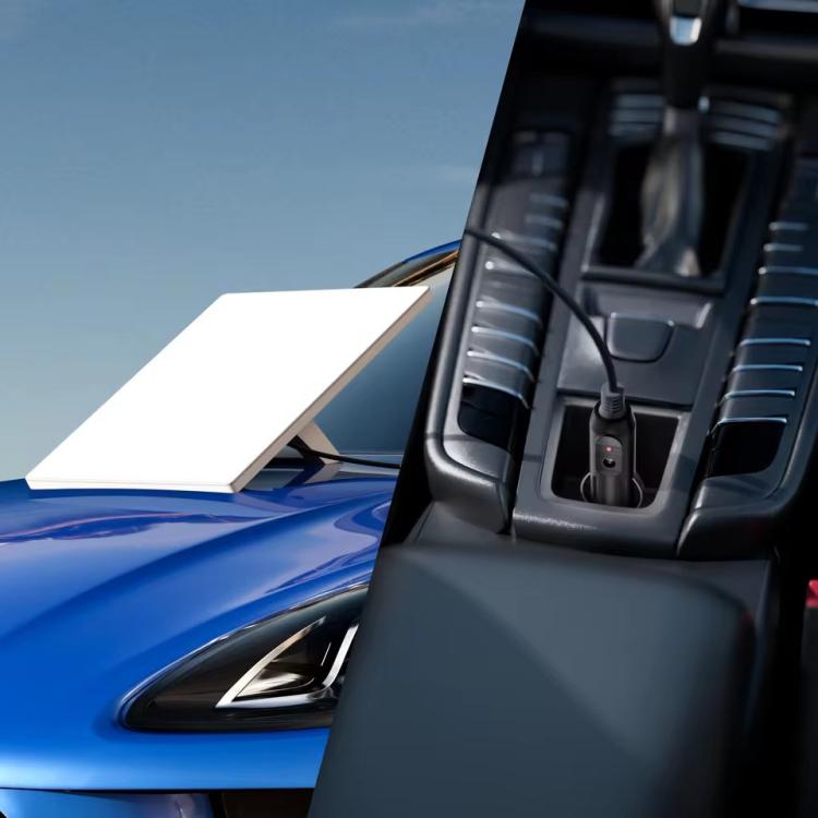 EDA007581101A_7.jpg@40bf76d7056dfb5c921e61a5bdbc07ec