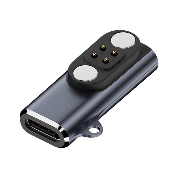 EDA007582501A.jpg@81bd2dc68c1deaadc96d2bb61c20baca