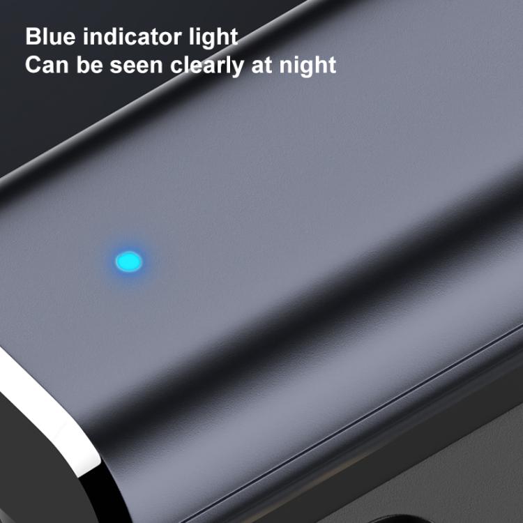 EDA007582501A_5.jpg@6b60279449d41f8f0461f2a04f3777a1