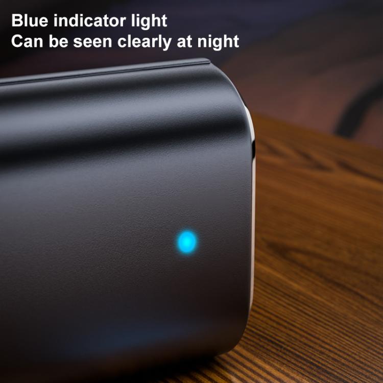 EDA0075826_B6.jpg@a3db6547be4f18e39d33fb3dcc811b93