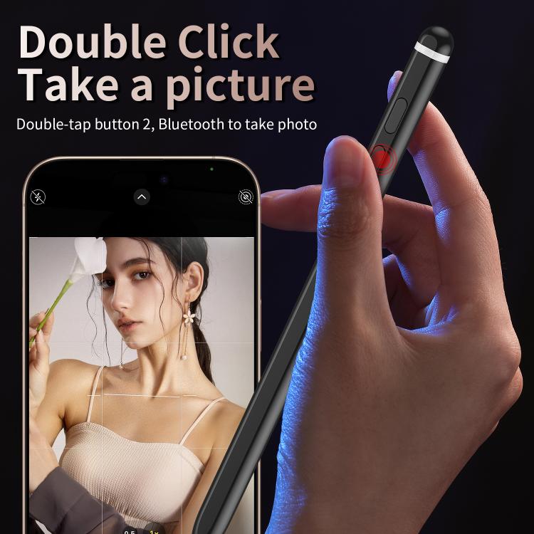 EDA007584201A_6.jpg@a5228c43af2bcd45aebff89146f7847f