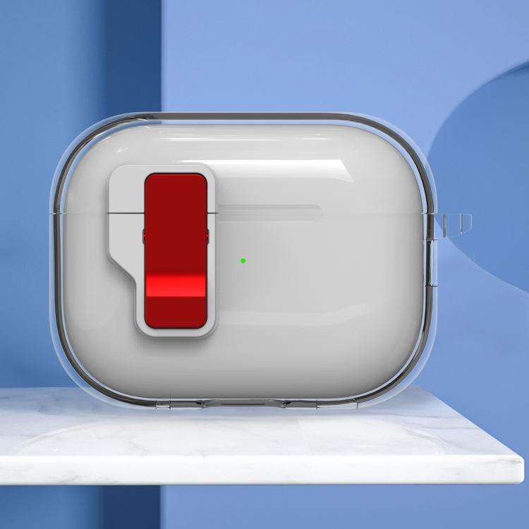 EDA007587101D.jpg@c65d7f479f8bafabfda9f4c1dc3707b0