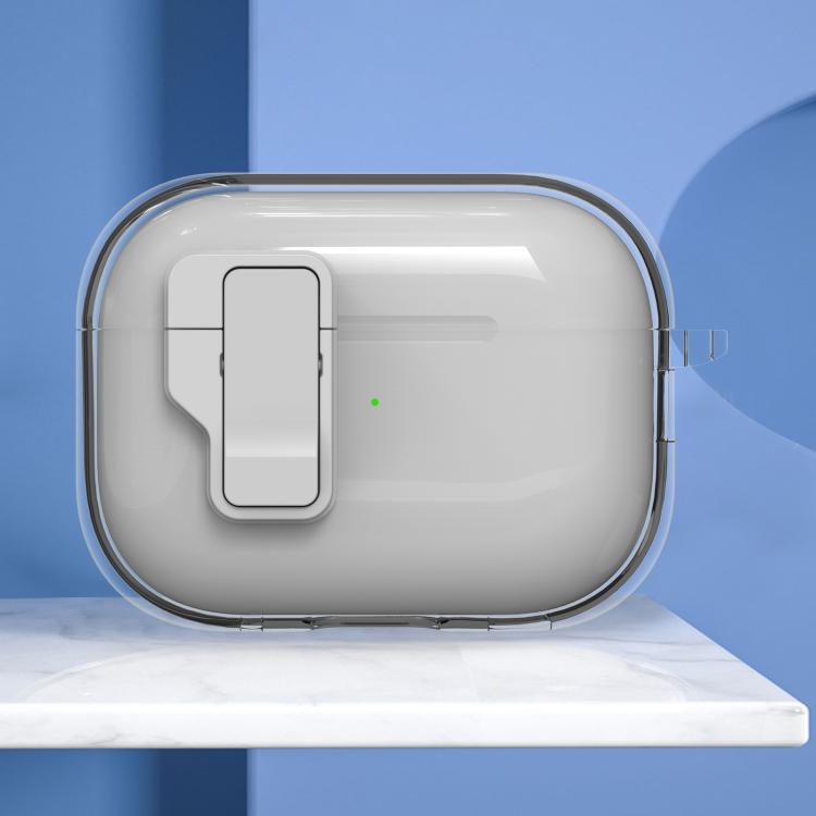 EDA007587102G.jpg@366621d63976aa3c3f8b1a96046228c2