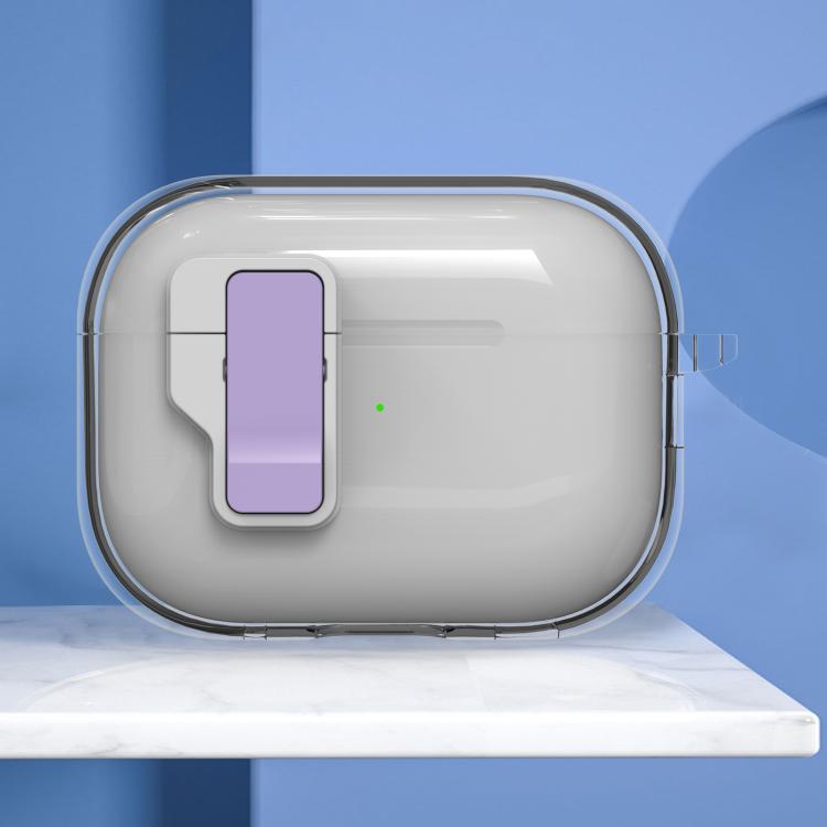 EDA007587102J.jpg@502f2c18639f870dbcc627d3f0ce9c49