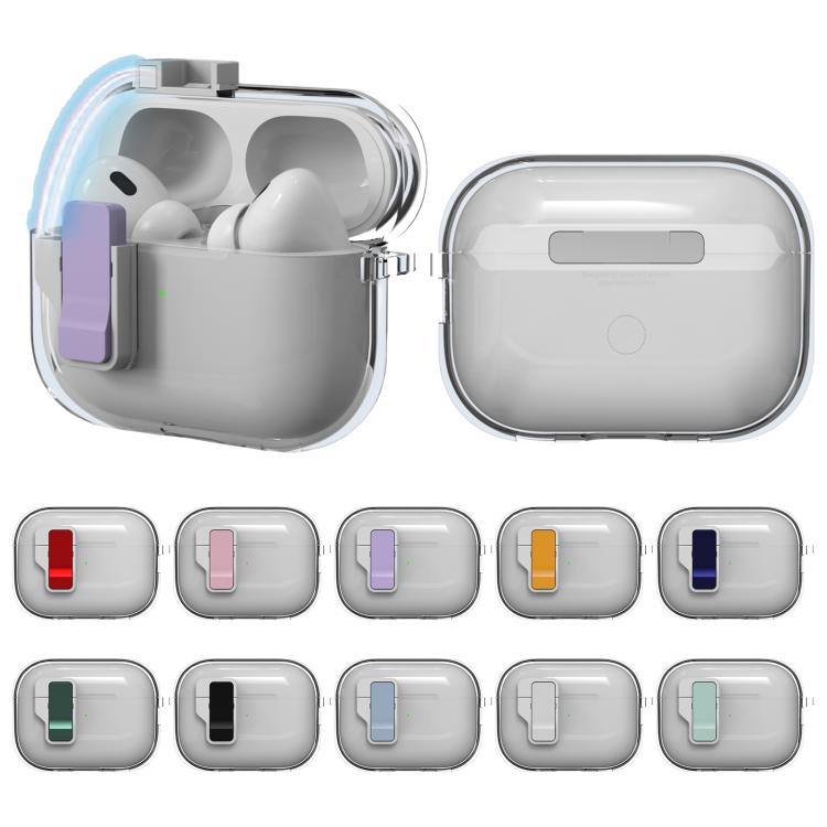 EDA0075871_B1.jpg@6e1e0c0545b88e015fc555e8a5e7ced5