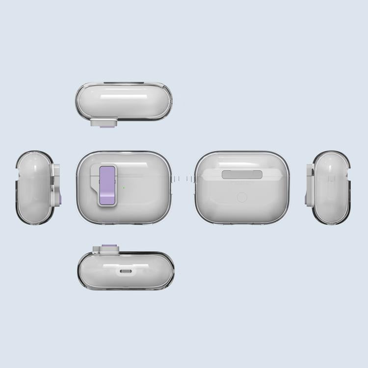 EDA0075871_B2.jpg@34b3c9f63005c9cf7a89a1038a45cf6d