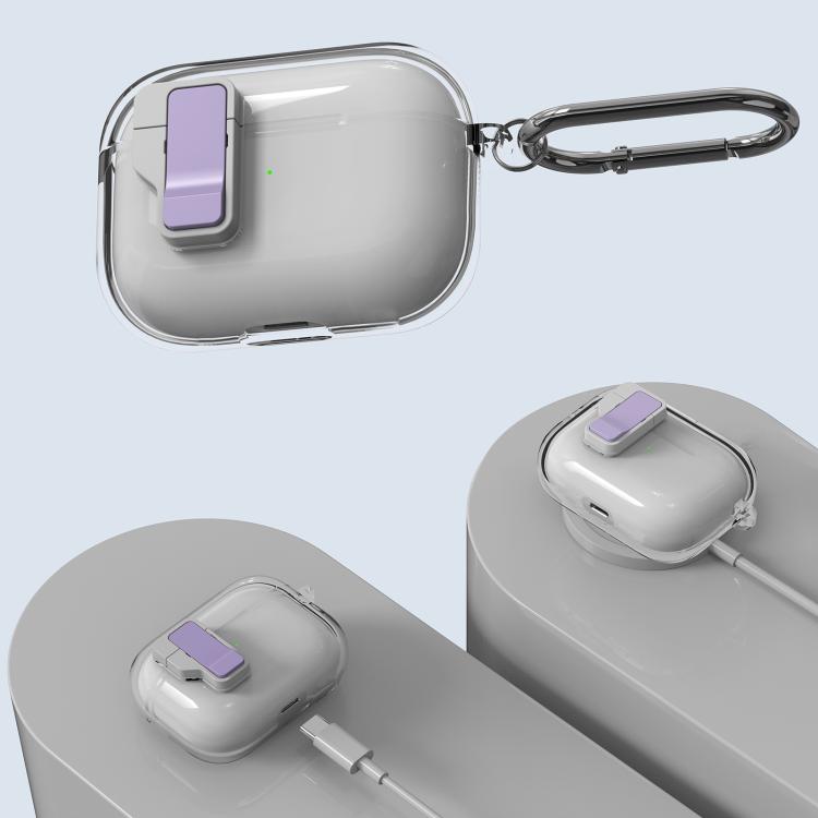 EDA0075871_B3.jpg@c7896ccc5bb7f7e99290e3049a1c4c60