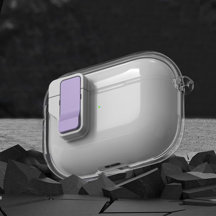 EDA0075871_B5.jpg@c523e4d06ba45efd06ba932303e828d6