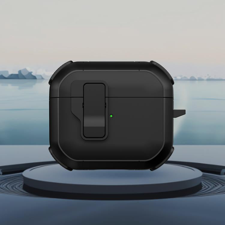 EDA007587201A.jpg@ad3f9dd3b2e17772d37a2656bc4428ed